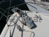 Ficha técnica PRINCESS 385