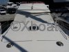 Ficha técnica PRINCESS 385