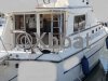 Ficha técnica PRINCESS 385