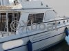 Ficha técnica PRINCESS 385
