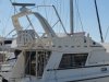 Ficha técnica PRINCESS 385