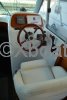 Ficha técnica MERRY FISHER 805