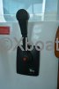 Ficha técnica MERRY FISHER 805