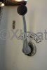 Ficha técnica MERRY FISHER 805