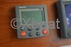 Ficha técnica MERRY FISHER 805