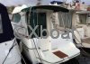 Ficha técnica MERRY FISHER 805