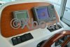 Ficha técnica MERRY FISHER 805