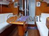Ficha técnica BENETEAU FIRST 40.7