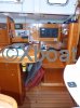 Ficha técnica BENETEAU FIRST 40.7