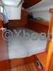 Ficha técnica BENETEAU FIRST 40.7