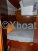 Ficha técnica BENETEAU FIRST 40.7