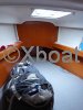 Ficha técnica BENETEAU FIRST 40.7