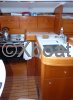 Ficha técnica BENETEAU FIRST 40.7