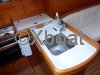 Ficha técnica BENETEAU FIRST 40.7