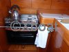 Ficha técnica BENETEAU FIRST 40.7