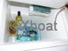 Ficha técnica BENETEAU FIRST 40.7