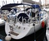 Ficha técnica BENETEAU FIRST 40.7