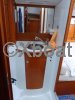 Ficha técnica BENETEAU FIRST 40.7