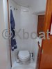 Ficha técnica BENETEAU FIRST 40.7