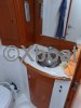 Ficha técnica BENETEAU FIRST 40.7