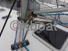 Ficha técnica BENETEAU FIRST 40.7