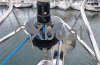 Ficha técnica BENETEAU FIRST 40.7