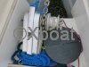 Ficha técnica BENETEAU FIRST 40.7