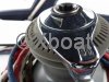 Ficha técnica BENETEAU FIRST 40.7