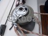 Ficha técnica BENETEAU FIRST 40.7