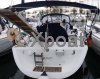 Ficha técnica BENETEAU FIRST 40.7