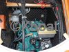 Ficha técnica BENETEAU FIRST 40.7