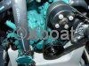 Ficha técnica BENETEAU FIRST 40.7