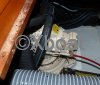 Ficha técnica BENETEAU FIRST 40.7