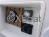 Ficha técnica BENETEAU FIRST 40.7