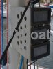 Ficha técnica BENETEAU FIRST 40.7