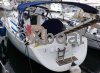 Ficha técnica BENETEAU FIRST 40.7