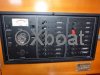 Ficha técnica BENETEAU FIRST 40.7