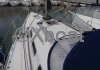 Ficha técnica BENETEAU FIRST 40.7