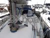 Ficha técnica BENETEAU FIRST 40.7