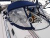 Ficha técnica BENETEAU FIRST 40.7