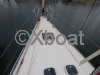 Ficha técnica BENETEAU FIRST 40.7