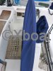 Ficha técnica BENETEAU FIRST 40.7