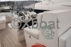 Ficha técnica RIVIERA 34