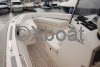 Ficha técnica RIVIERA 34