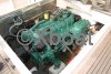 Ficha técnica RIVIERA 34