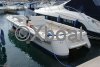 Ficha técnica RIVIERA 34
