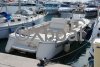Ficha técnica RIVIERA 34