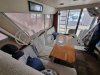 Ficha técnica PRINCESS 38 FLY