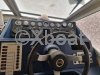 Ficha técnica PRINCESS 38 FLY