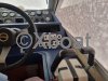 Ficha técnica PRINCESS 38 FLY